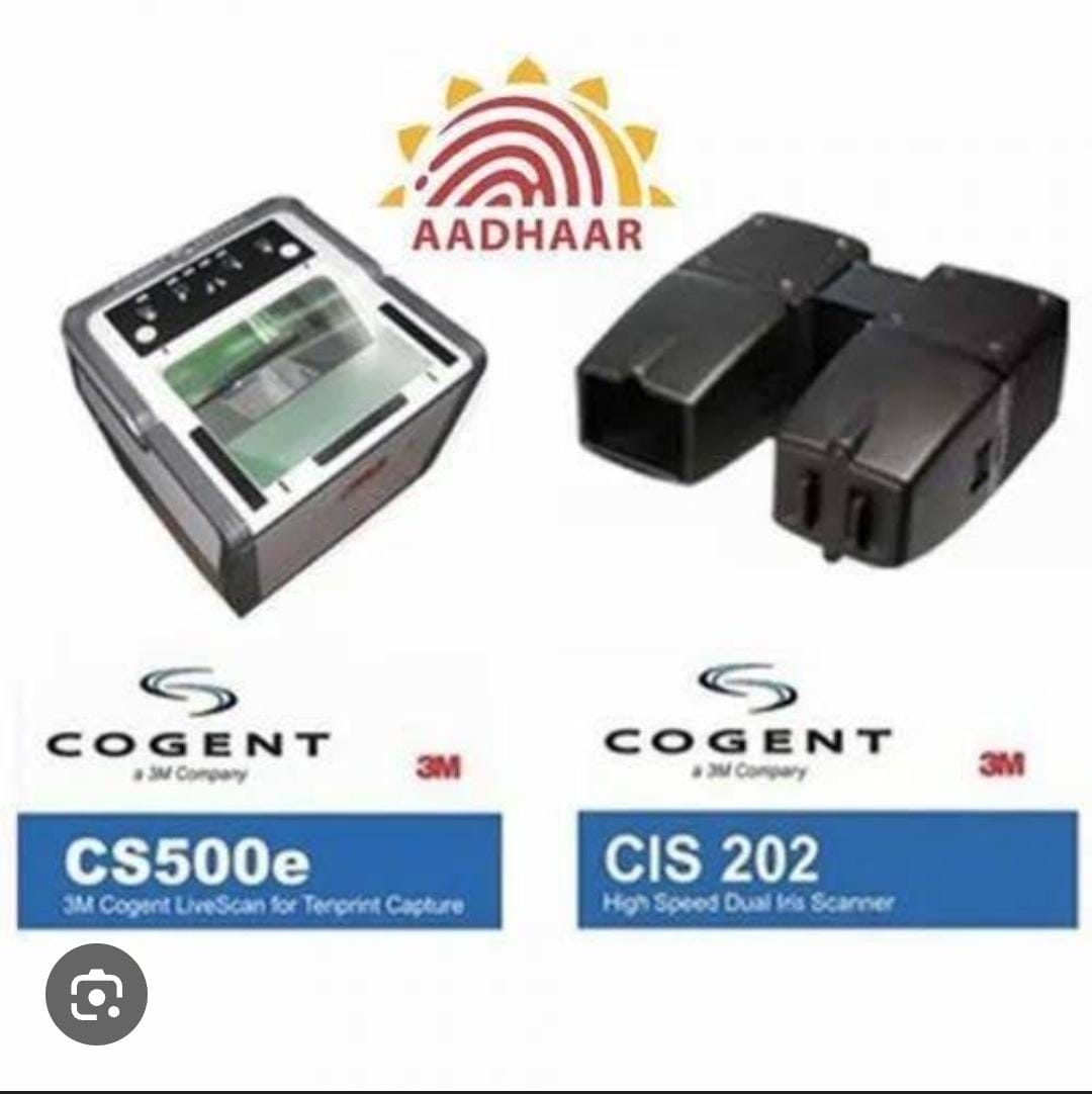 ढाणकी शहरात दोन नवीन आधार केंद्र सुरू करण्याचा ठराव मंजूर; नगरपंचायत सभेचा महत्त्वपूर्ण निर्णय