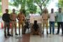 उमरखेड नगरपरिषदेचा 'अंधेर' कारभार! डॉ. आंबेडकर वार्डात पुन्हा काळोख; तक्रारींची कचराकुंडी?