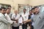 धडाकेबाज कारवाई: उमरखेडमधील घरफोडीचा गुन्हा उघड; दोन आरोपींना हैदराबादमधून अटक