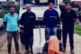 बंदीभागाकडे लोकप्रतिनिधींच दुर्लक्ष! रस्त्यानभावी वाहतूक सेवा ठप्प जनजीवन विस्कळीत!