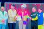 दिल्लीच्या जंतर-मंतरवर विद्यार्थ्यांवर अमानुष लाठीचार्ज; लोकशाहीची गळचेपी, देशभरातून संताप