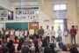 खळबळजनक! तरोडा फाटा येथे पेट्रोल पंपासमोरच खुलेआम अवैध पेट्रोल विक्रीचा आरोप; प्रशासन कारवाई करणार का?